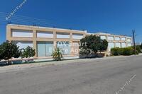  Building · Latsia (Nicosia) for sale 