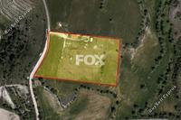 10385 SQM Land · Anarita (Paphos) for sale 