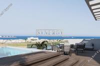 3 Bedroom Penthouse in Livadia Larnacas (Larnaca) for sale 