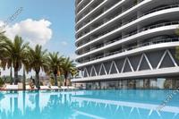 5 Bedroom Apartment in Potamos Germasogeias (Limassol) for sale 