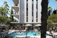 2 Bedroom Apartment in Potamos Germasogeias (Limassol) for sale 