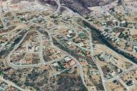 765 SQM Land in Agios Athanasios (Limassol) for sale 