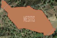 31104 SQM Land in Kaliana (Nicosia) for sale 