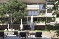 1 Bedroom Apartment in Tombs Of The Kings (Paphos) for sale 
