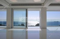3 Bedroom Penthouse in Germasogeia (Limassol) for sale 