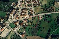 7024 SQM Land in Mazotos (Larnaca) for sale 