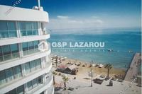 2 Bedroom Apartment in Chrysopolitissa (Larnaca) for sale 