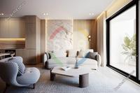 1 Bedroom Apartment in Pyrgos Limassol (Limassol) for sale 