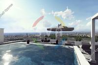 3 Bedroom Apartment in Mesa Gitonia (Limassol) for sale 