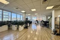  Building · Agios Athanasios (Limassol) to rent 