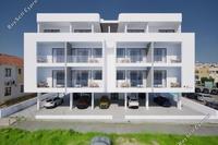 2 Bedroom Apartment · Agioi Anargyroi (Larnaca) for sale 