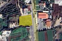 1465 SQM Plot in Lempa (Paphos) for sale 