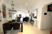 3 Bedroom Apartment · Larnaca Municipality (Larnaca) for sale 