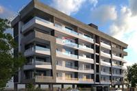 2 Bedroom Apartment · Apostolos Andreas Limassol (Limassol) for sale 