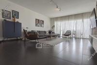 3 Bedroom Apartment · Platy Aglantzias (Nicosia) for sale 
