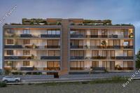 2 Bedroom Apartment · Panthea (Limassol) for sale 