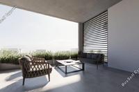 3 Bedroom Penthouse · Linopetra (Limassol) for sale 