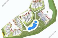 3 Bedroom Ground floor apartment · Chlorakas (Paphos) for sale 