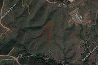 16389 SQM Land · Lazanias (Nicosia) for sale 