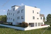 3 Bedroom Ground floor apartment · Kiti (Larnaca) for sale 