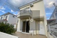 3 Bedroom Detached house in Pervolia (Larnaca) for sale 