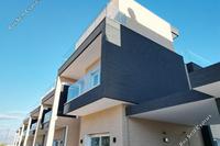 3 Bedroom Detached house in Ypsonas (Limassol) for sale 