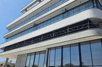  Shop · Petrou kai Pavlou (Limassol) to rent 