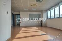  Office in Strovolos (Nicosia) to rent 
