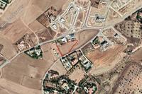 1474 SQM Land · Latsia (Nicosia) for sale 