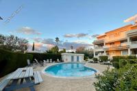 3 Bedroom Apartment · Kissonerga (Paphos) for sale 