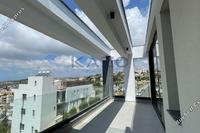 3 Bedroom Apartment in Agia Fyla (Limassol) for sale 