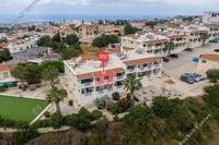 1 Bedroom Apartment · Peyia (Paphos) for sale 