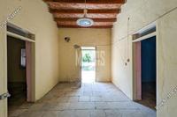 2 Bedroom Detached house in Kornos (Larnaca) for sale 