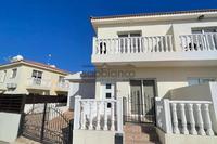 2 Bedroom Detached house · Ayia Napa (Famagusta) for sale 