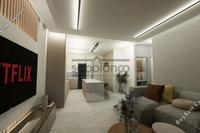2 Bedroom Apartment · Gourri (Nicosia) for sale 