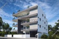 2 Bedroom Apartment in Latsia (Nicosia) for sale 