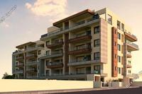 2 Bedroom Apartment · Germasogeia (Limassol) for sale 