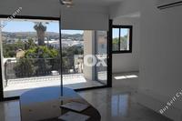 3 Bedroom Apartment · Paphos Municipality (Paphos) to rent 