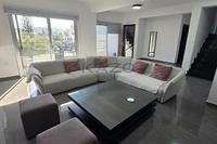 3 Bedroom Apartment in Tsirion (Limassol) to rent 
