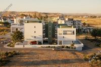1 Bedroom Apartment in Aradippou (Larnaca) for sale 