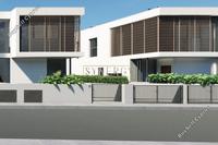 3 Bedroom Detached house in Geri (Nicosia) for sale 