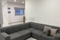 3 Bedroom Detached house · Verengaria Limassol (Limassol) to rent 