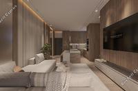 2 Bedroom Apartment · Aradippou (Larnaca) for sale 