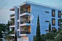 2 Bedroom Apartment · Strovolos (Nicosia) for sale 