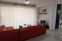 2 Bedroom Apartment · Strovolos (Nicosia) to rent 