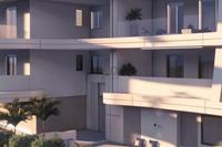 1 Bedroom Apartment in Agios Athanasios (Limassol) for sale 