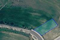 832 SQM Plot · Geri (Nicosia) for sale 