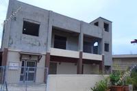 5 Bedroom Detached house · Xylofagou (Larnaca) for sale 