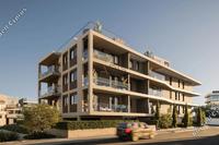 1 Bedroom Apartment · Agios Ioannis (Limassol) for sale 