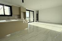 2 Bedroom Apartment in Panthea (Limassol) for sale 
